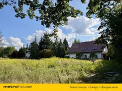 SDVABE159 - zdjęcie nr 1