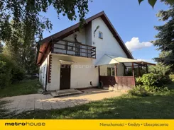 SDVABE159 - zdjęcie nr 4