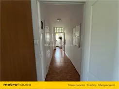 ZEJO735 - zdjęcie nr 3