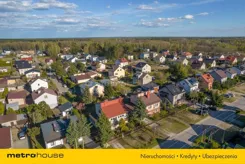 SDCASA829 - zdjęcie nr 0