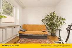 SDCASA829 - zdjęcie nr 4