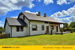 SDRASA437 - zdjęcie nr 1