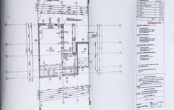SDHEMA586 - zdjęcie nr 0