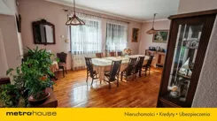 SDNAJU839 - zdjęcie nr 1