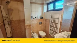 SDNAJU839 - zdjęcie nr 4
