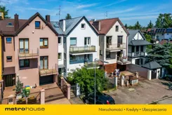SDMELI827 - zdjęcie nr 0