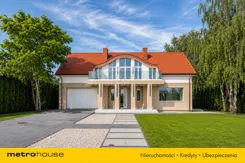 SDHUGA921 - zdjęcie nr 0