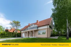 SDHUGA921 - zdjęcie nr 1