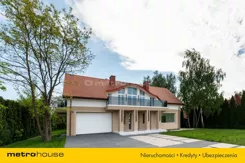SDHUGA921 - zdjęcie nr 2