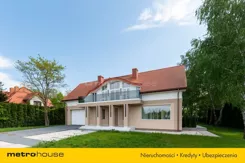 SDHUGA921 - zdjęcie nr 3