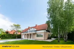 SDHUGA921 - zdjęcie nr 4