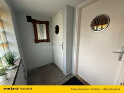 SDVAGA598 - zdjęcie nr 3
