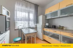 SDVAGA598 - zdjęcie nr 4
