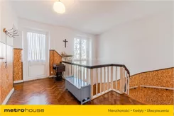 CEPY209 - zdjęcie nr 4