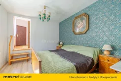 SDDUSI759 - zdjęcie nr 4