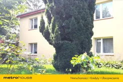 JIZU207 - zdjęcie nr 1