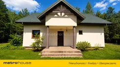 SDCEGY403 - zdjęcie nr 0