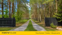 SDCEGY403 - zdjęcie nr 2