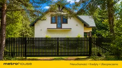 SDCEGY403 - zdjęcie nr 3