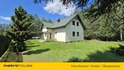 SDCEGY403 - zdjęcie nr 4
