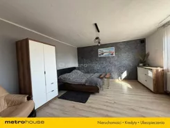 SDLOSA520 - zdjęcie nr 3