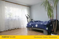 SDHASA381 - zdjęcie nr 3