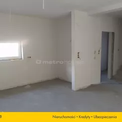 SDKARE193 - zdjęcie nr 2
