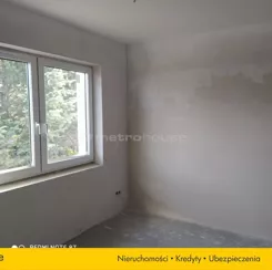 SDKARE193 - zdjęcie nr 3