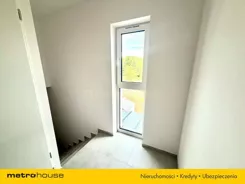 SDGUKI303 - zdjęcie nr 4
