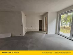SDMUPO665 - zdjęcie nr 2