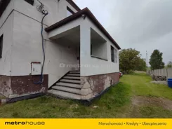 SDFETU648 - zdjęcie nr 0