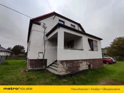 SDFETU648 - zdjęcie nr 4