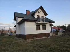 SDPUVA127 - zdjęcie nr 2