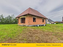 SDJURU264 - zdjęcie nr 4