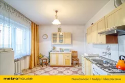 GYMO881 - zdjęcie nr 3