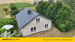 SDLUBO697 - zdjęcie nr 0