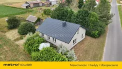 SDLUBO697 - zdjęcie nr 1