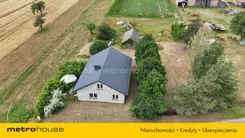 SDLUBO697 - zdjęcie nr 2