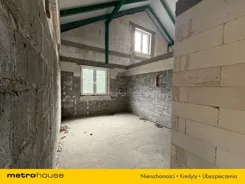 SDLUBO697 - zdjęcie nr 3