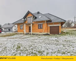 SDJOMU693 - zdjęcie nr 0