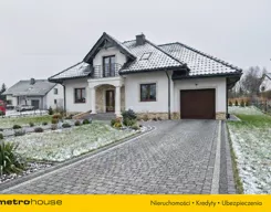SDJOMU693 - zdjęcie nr 1