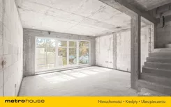 SDNISE185 - zdjęcie nr 2