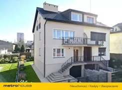 SDCASA530 - zdjęcie nr 2