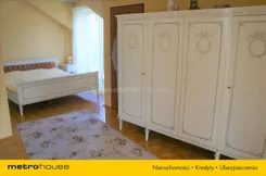 FIBU118 - zdjęcie nr 2
