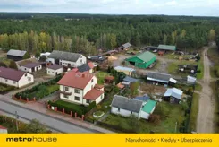 SDHUDO927 - zdjęcie nr 1