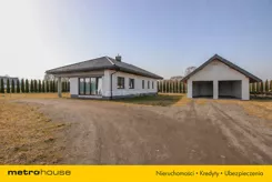 SDFELI209 - zdjęcie nr 0