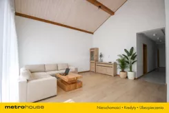 SDFELI209 - zdjęcie nr 4