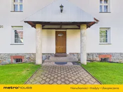 SDGAHU234 - zdjęcie nr 2
