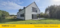 SDCEGY944 - zdjęcie nr 3