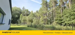 SDCEGY944 - zdjęcie nr 4